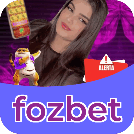 fozbet APK