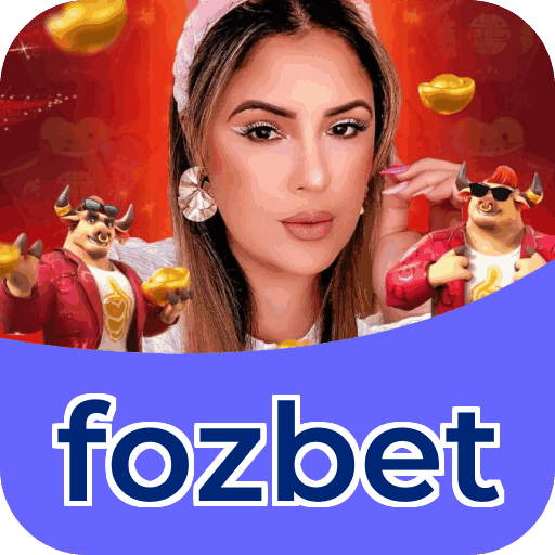 fozbet APK