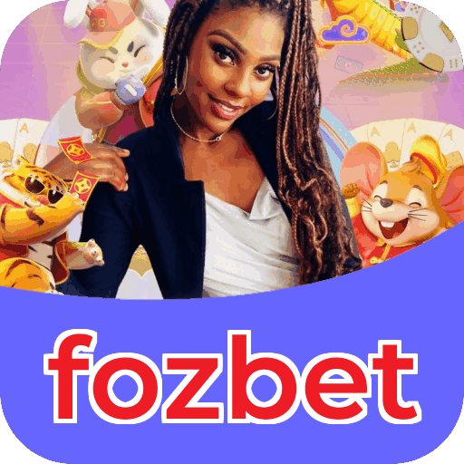 fozbet APK