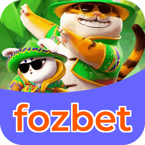 fozbet APK