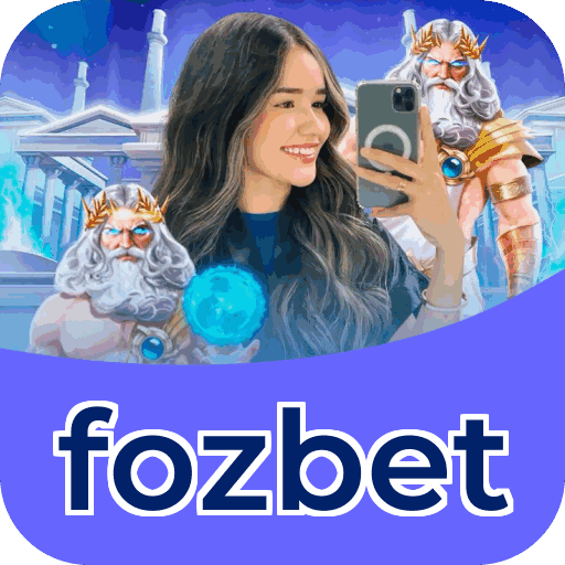 fozbet APK