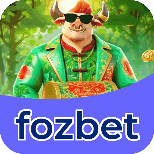 fozbet APK