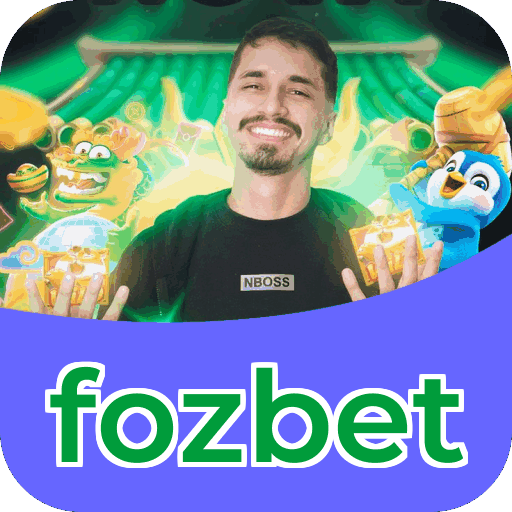 fozbet APK