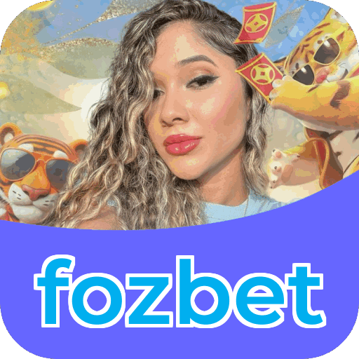 fozbet APK