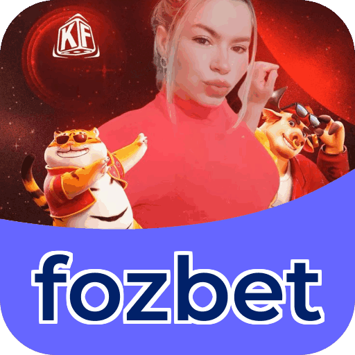 fozbet APK