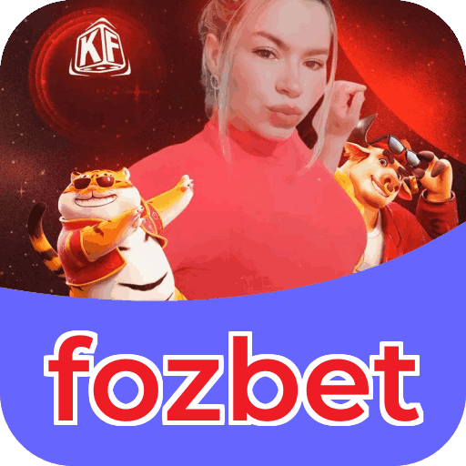 fozbet