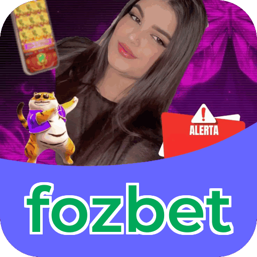fozbet APK