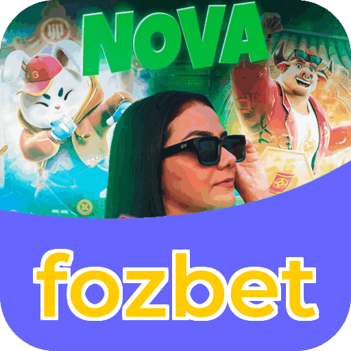 fozbet APK