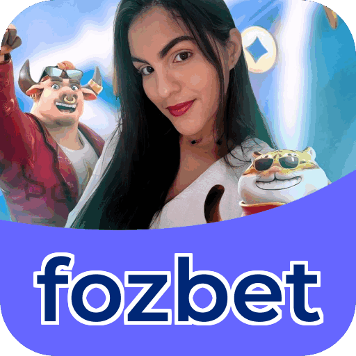 fozbet