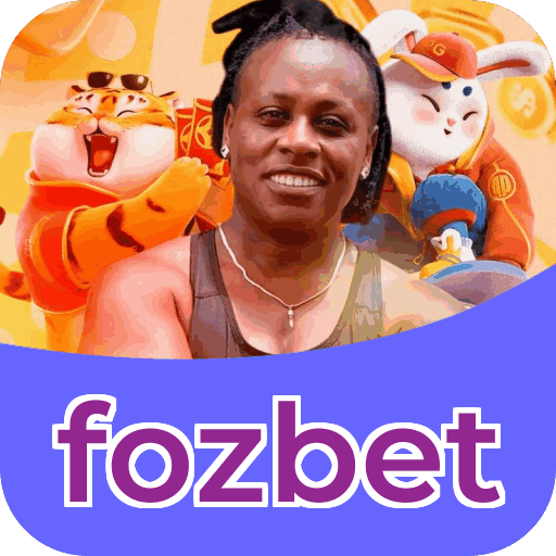 fozbet APK