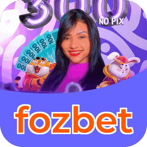 fozbet APK