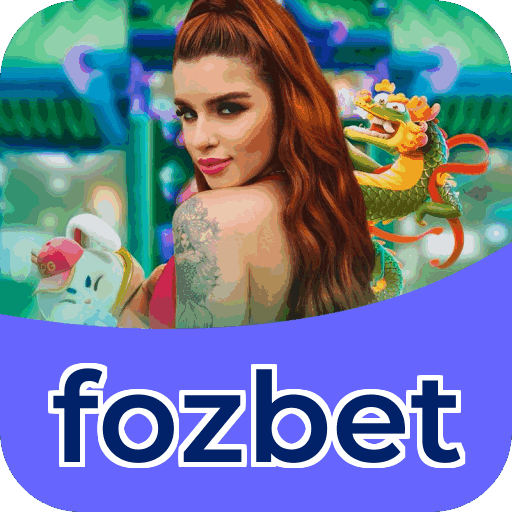 fozbet APK