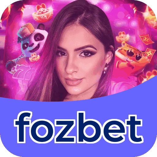 fozbet APK