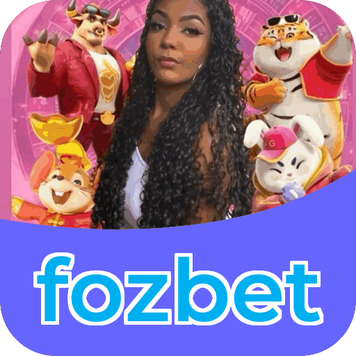fozbet RTP Games