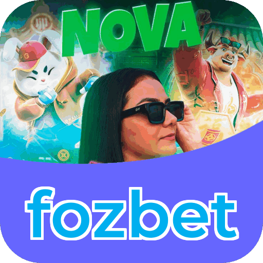 fozbet APK