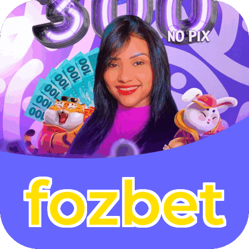 fozbet APK