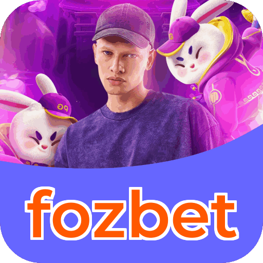 fozbet APK