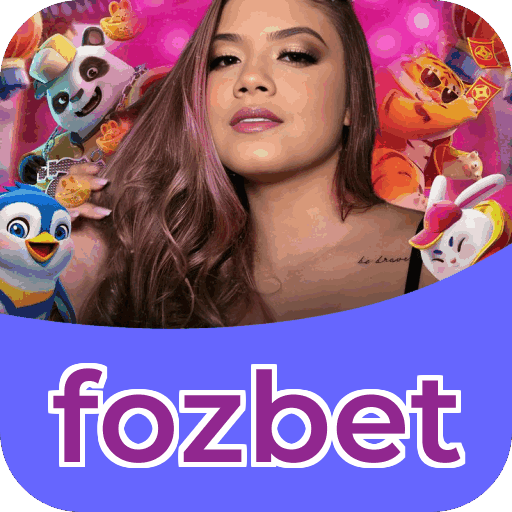 fozbet