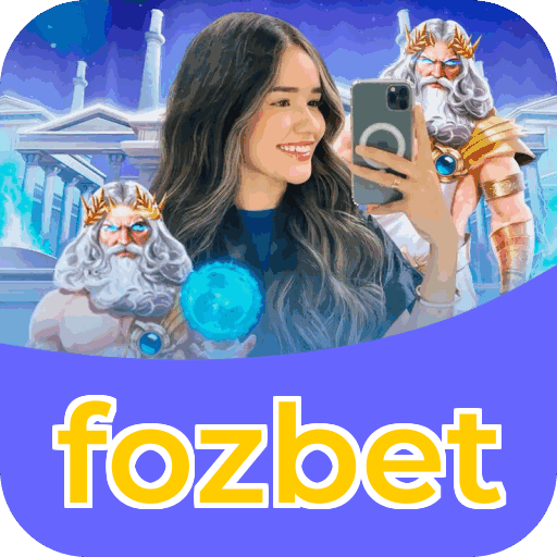 fozbet APK