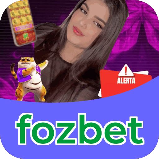 fozbet APK