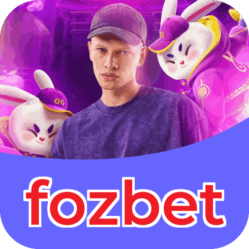 fozbet APK