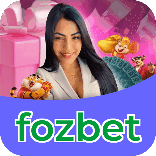 fozbet APK